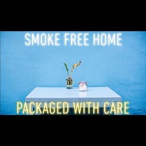 🛍 Happy Poshing! 🛍